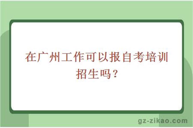 市场调研：如何为你的产品寻找最佳切入点
